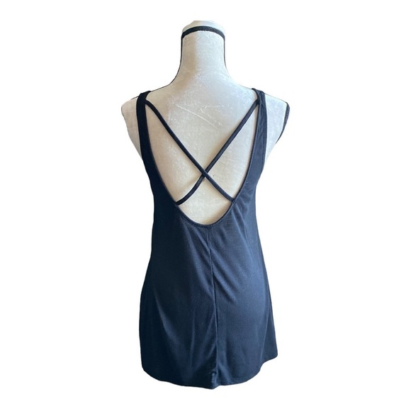 WOMENS SHIRT BUNDLE-AMERICAN EAGLE-MOSSIMO-XHILARATION-ALL SIZE SMALL - Picture 4 of 12